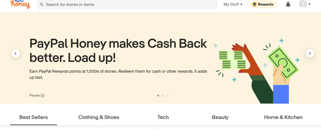Browser Hacks That Save You Money: Mastering Honey for Hidden Discounts